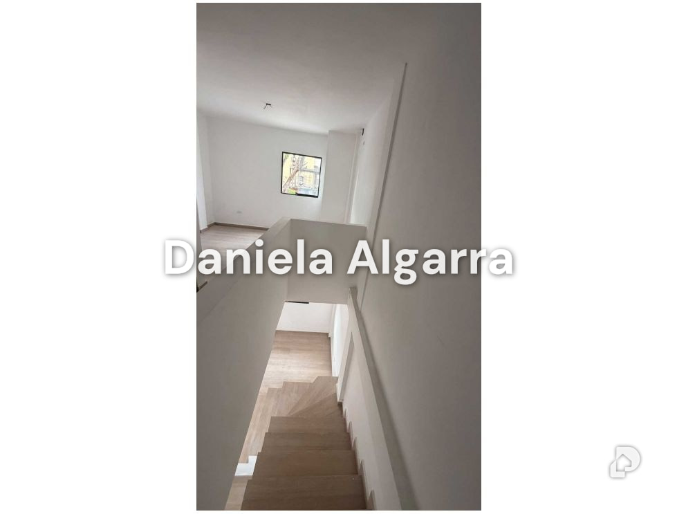 Casa en Valencia – 13