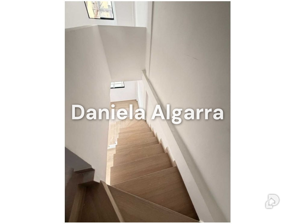 Casa en Valencia – 11