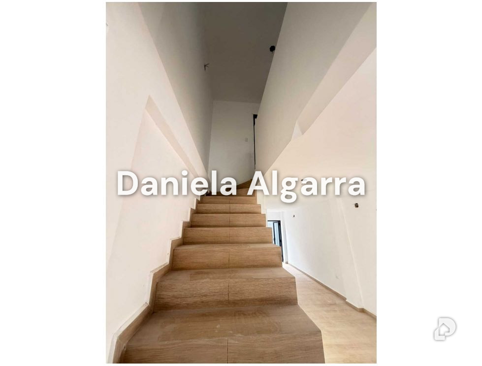 Casa en Valencia – 8