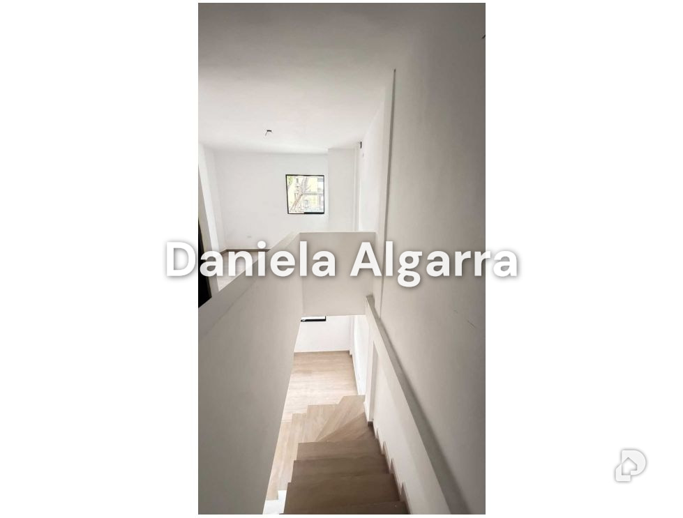 Casa en Valencia – 12