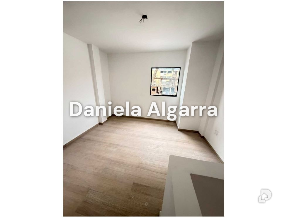 Casa en Valencia – 16