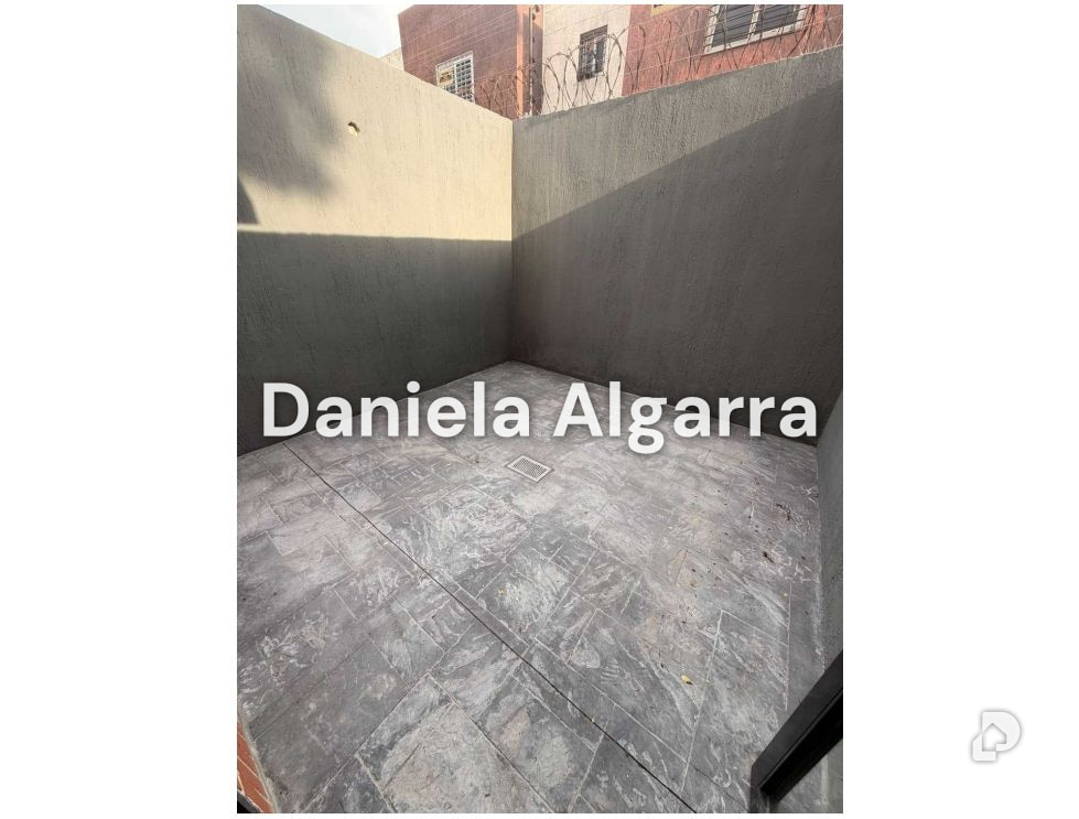 Casa en Valencia – 6