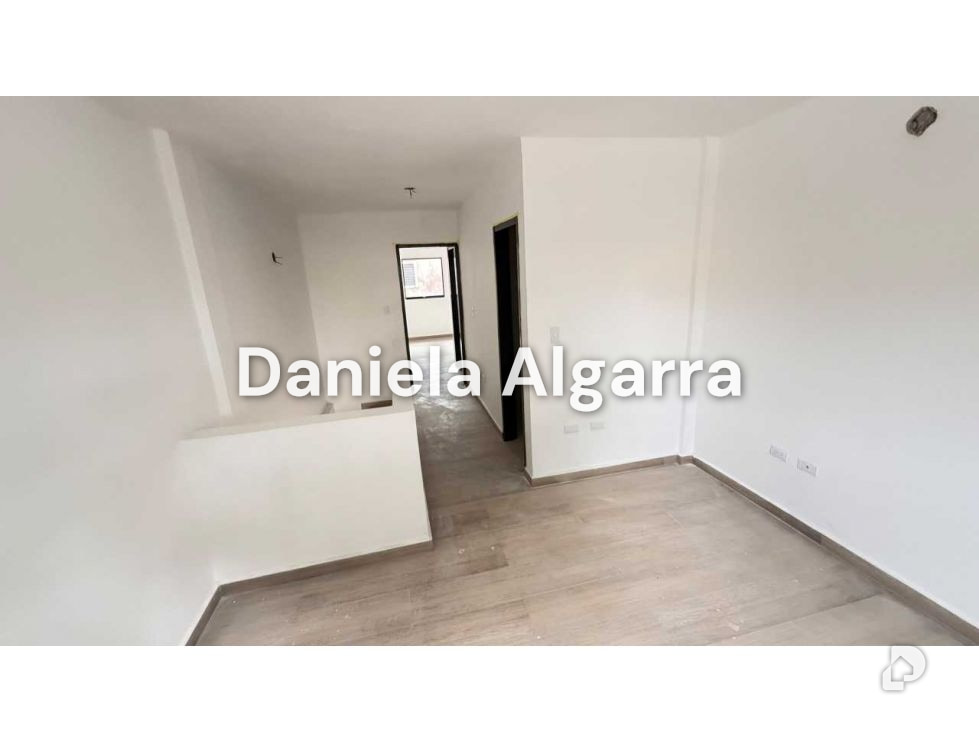 Casa en Valencia – 18
