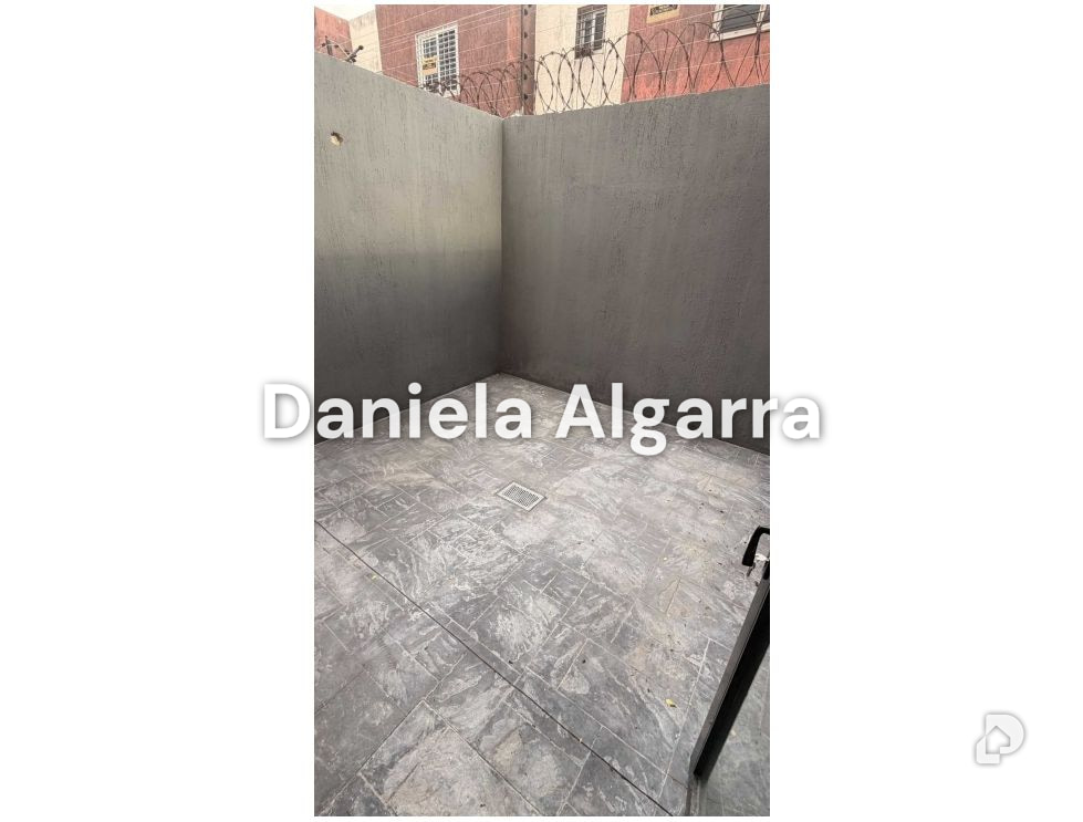 Casa en Valencia – 22
