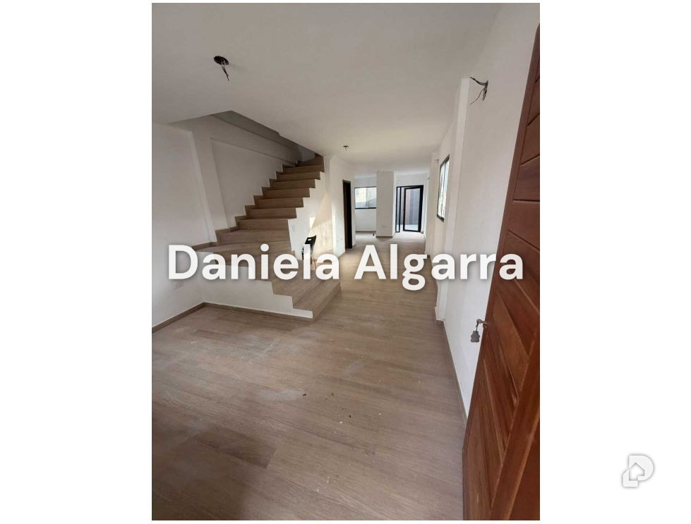 Casa en Valencia – 20