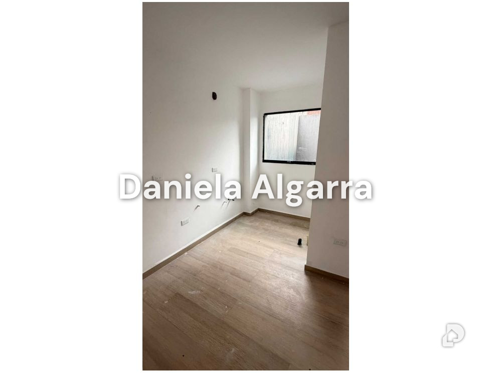 Casa en Valencia – 5