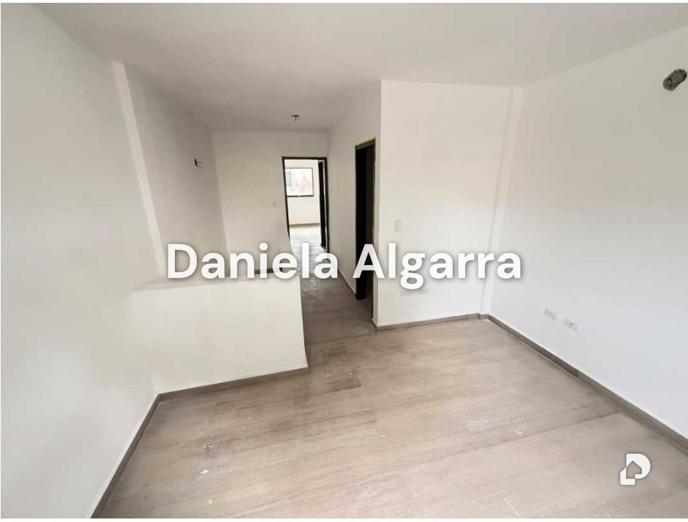 Casa en Valencia – 15