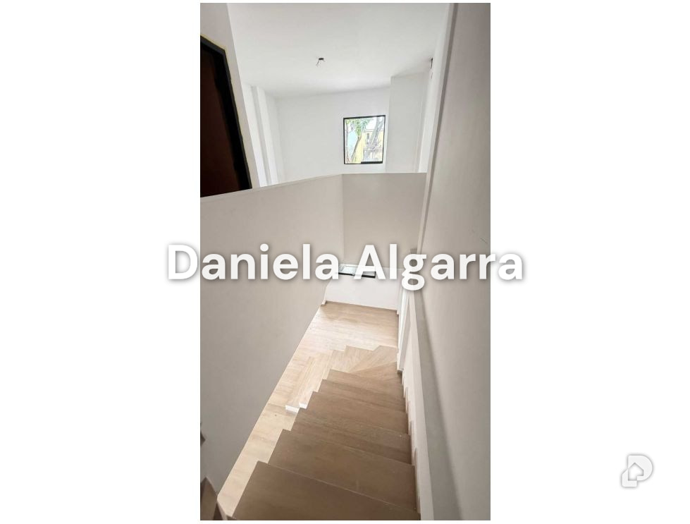 Casa en Valencia – 10