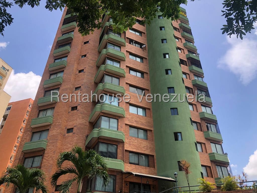 Apartment in La Trigaleña, Valencia - 1