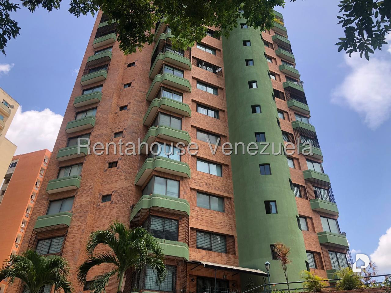 Apartamento en La Trigaleña, Valencia