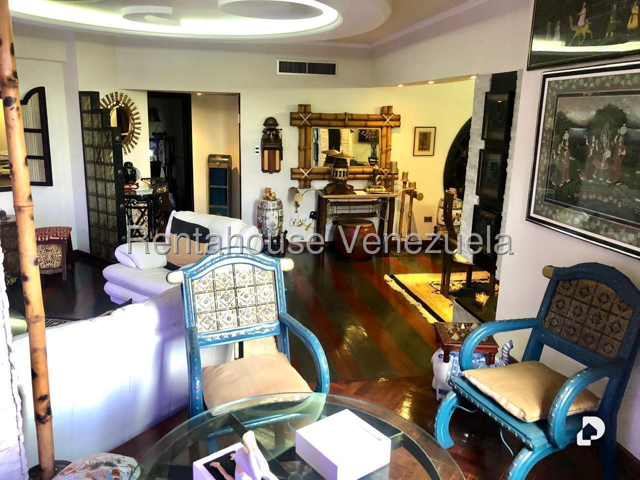 Apartamento en La Trigaleña, Valencia
