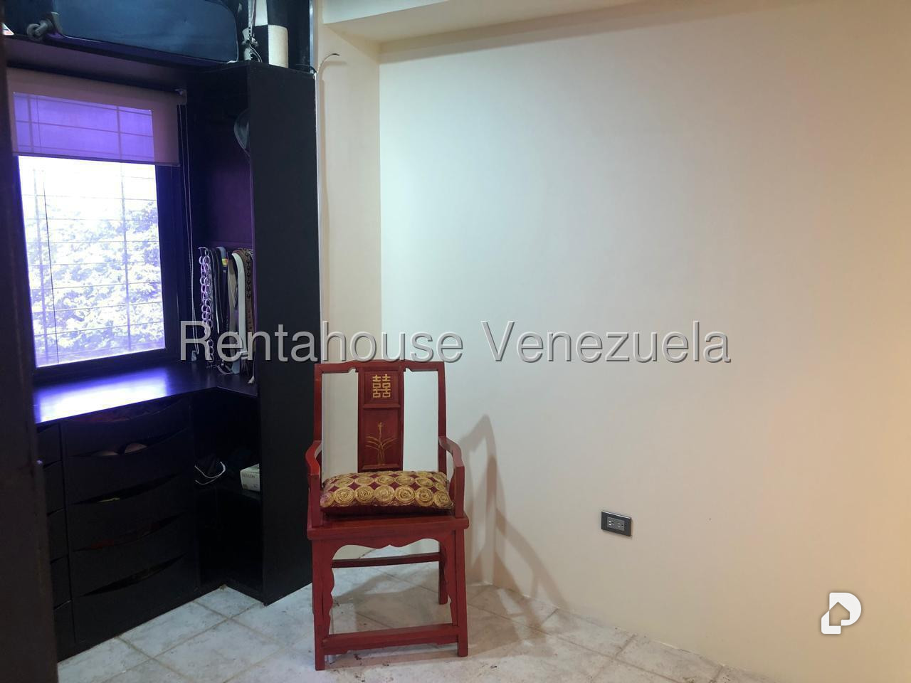 Apartamento en La Trigaleña, Valencia