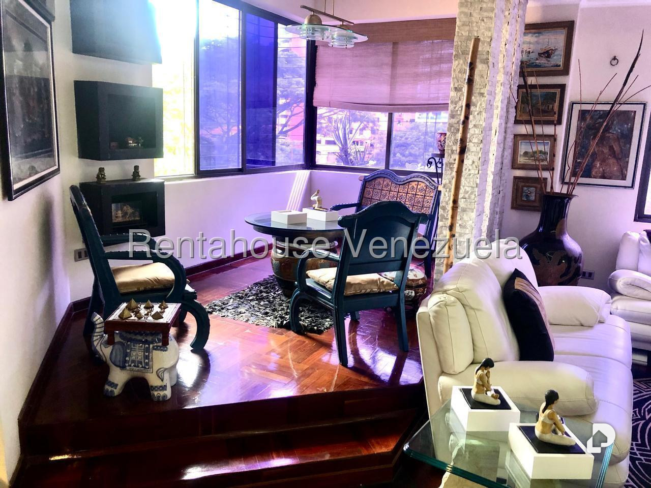 Apartamento en La Trigaleña, Valencia