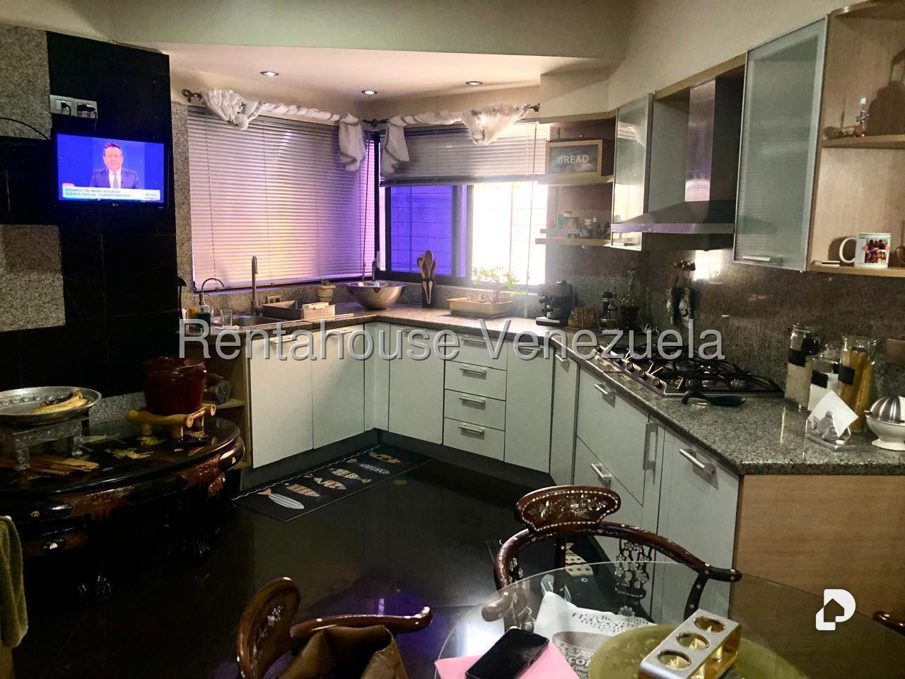 Apartamento en La Trigaleña, Valencia