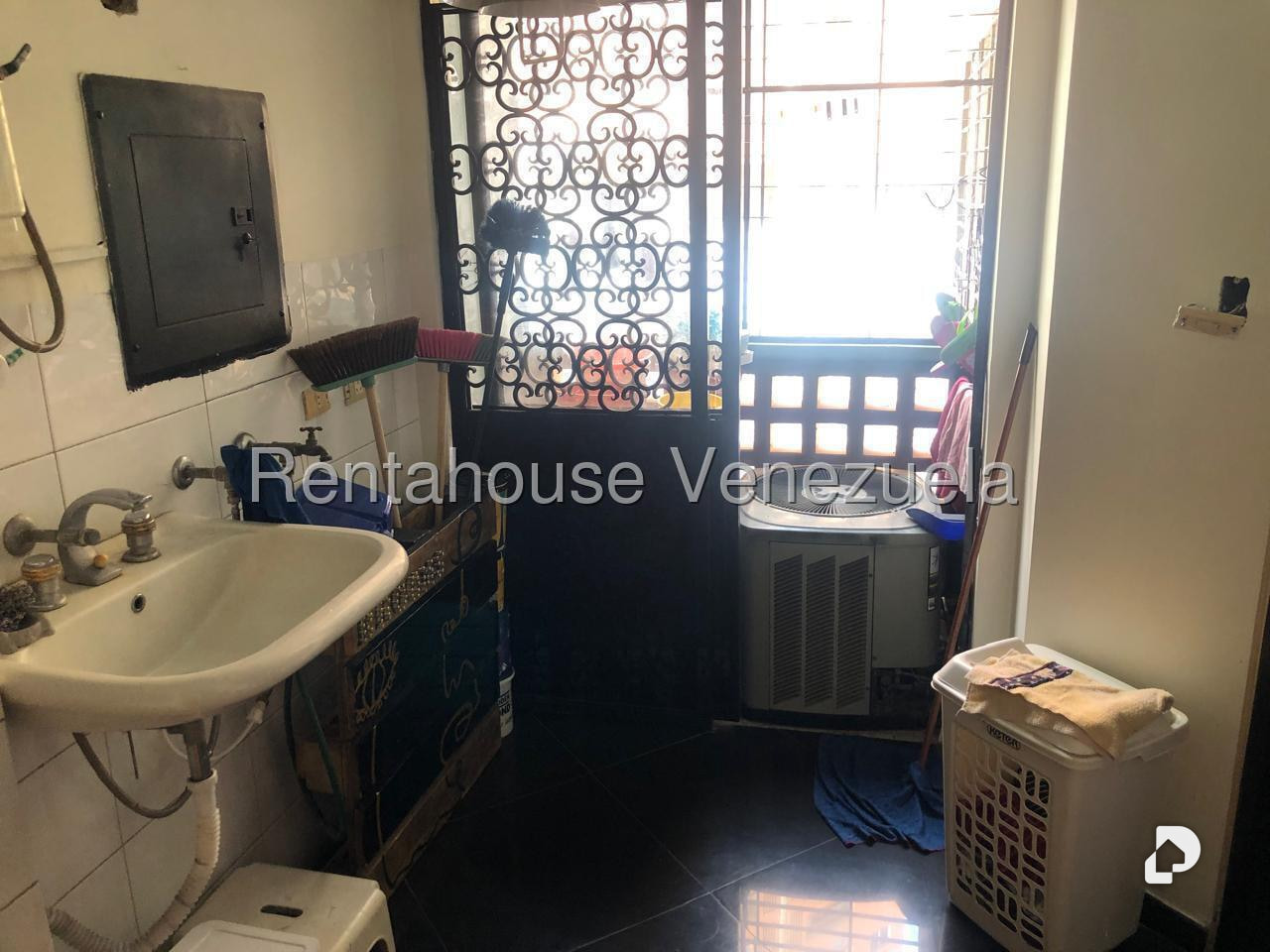Apartamento en La Trigaleña, Valencia