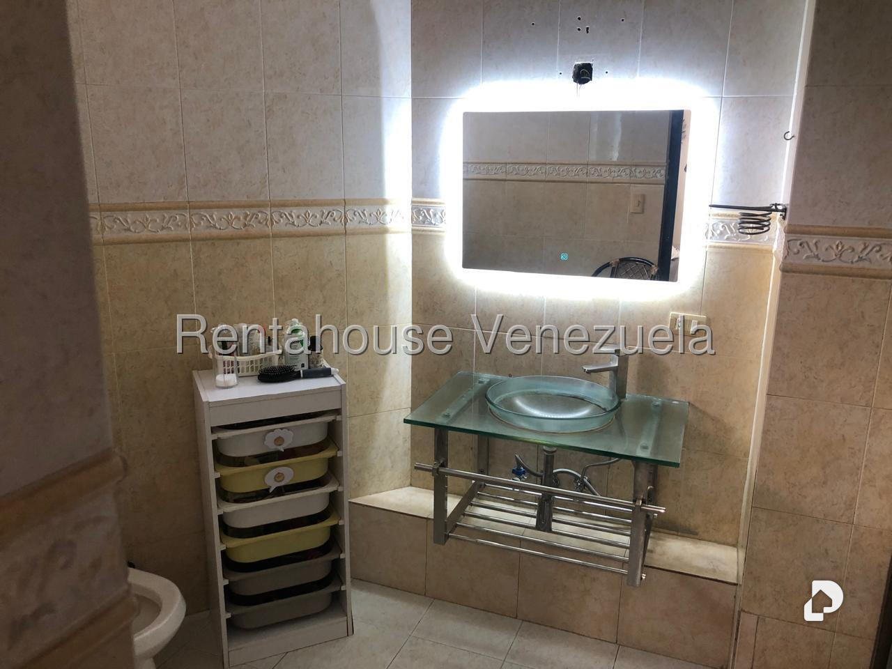 Apartamento en La Trigaleña, Valencia