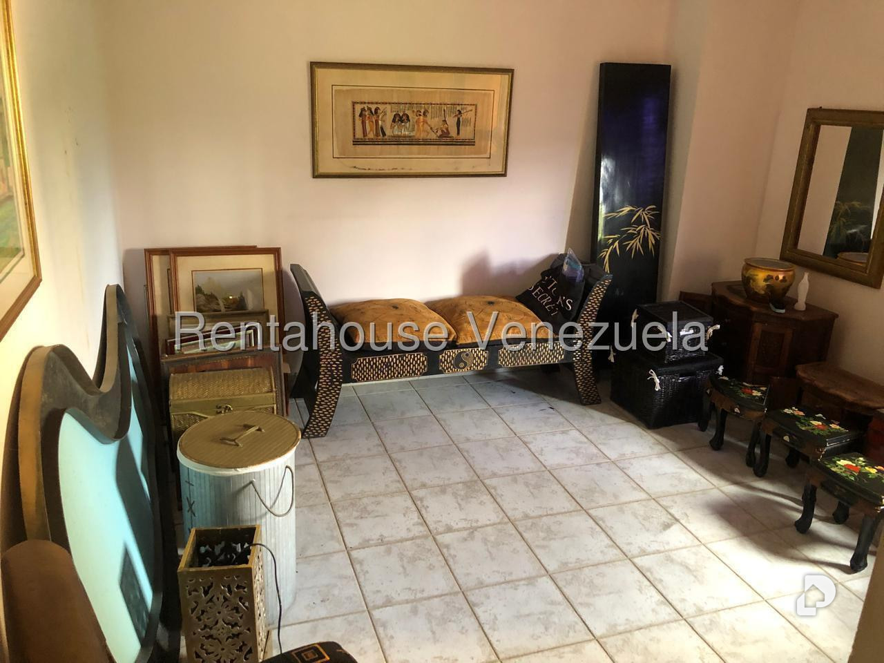 Apartamento en La Trigaleña, Valencia