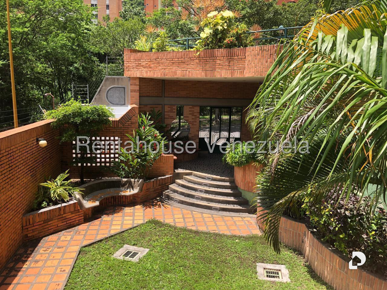 Apartamento en La Trigaleña, Valencia