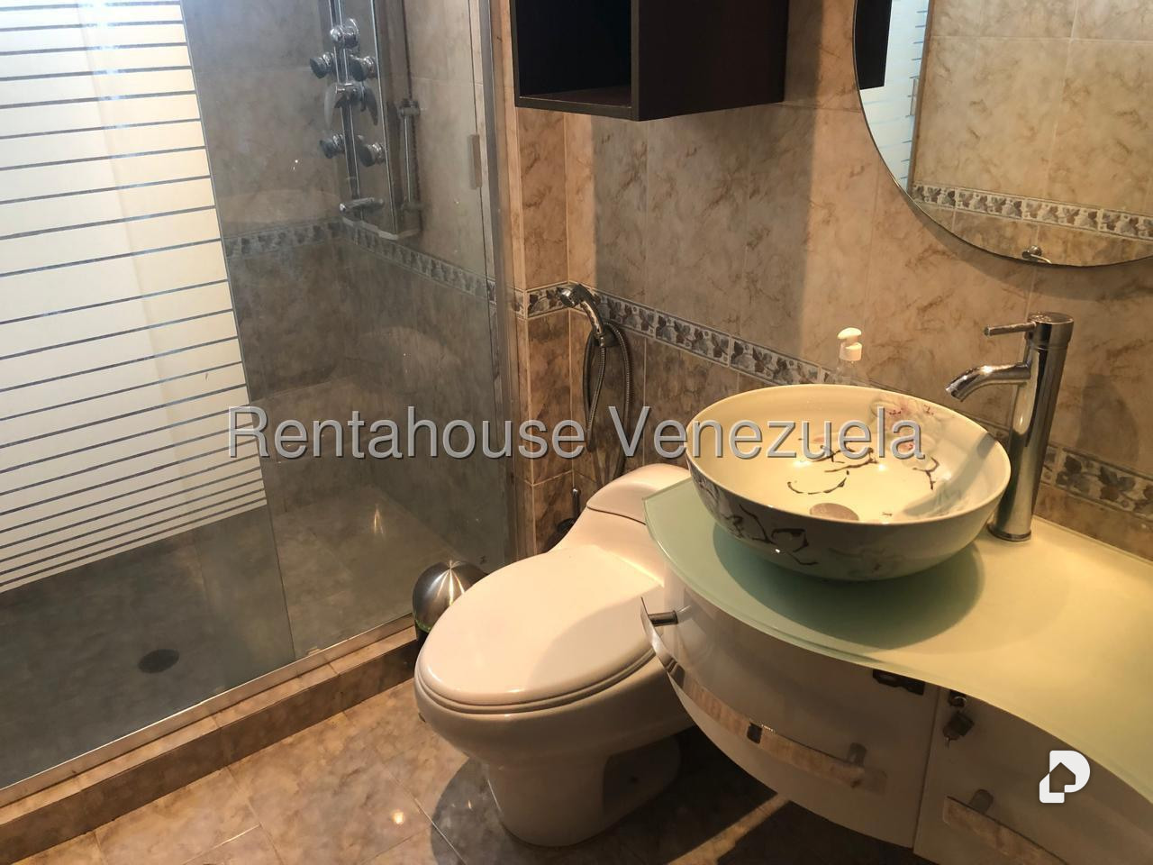 Apartamento en La Trigaleña, Valencia