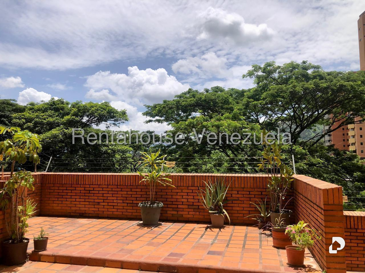 Apartamento en La Trigaleña, Valencia