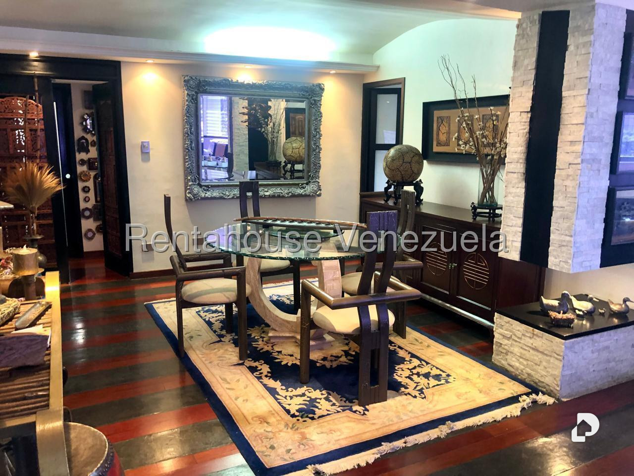 Apartamento en La Trigaleña, Valencia