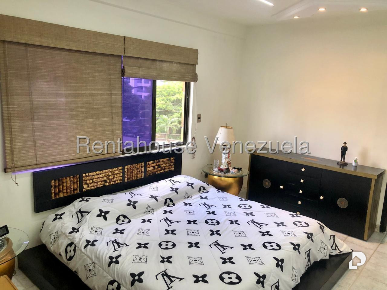 Apartamento en La Trigaleña, Valencia