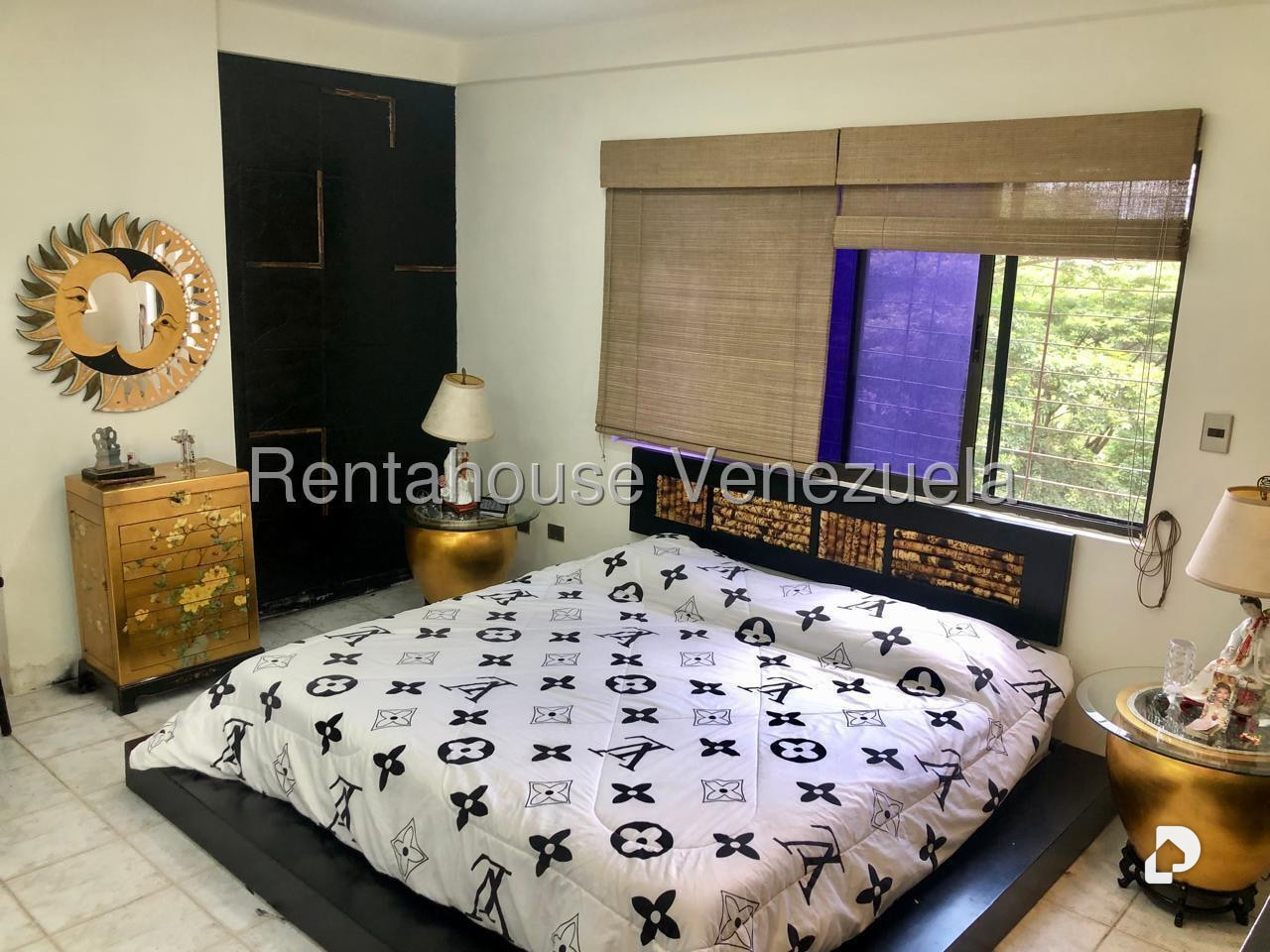 Apartamento en La Trigaleña, Valencia