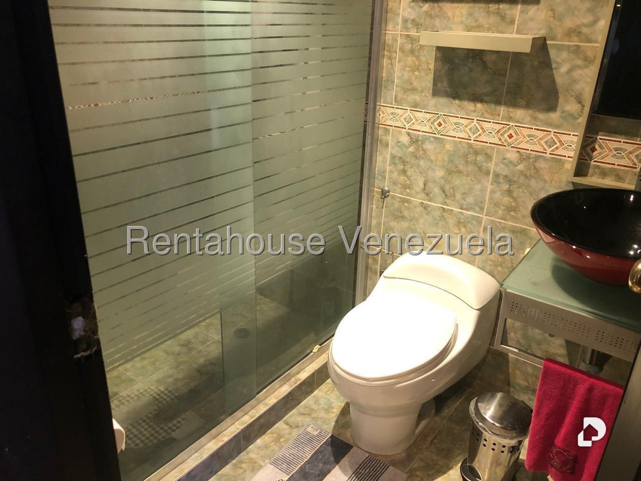 Apartamento en La Trigaleña, Valencia