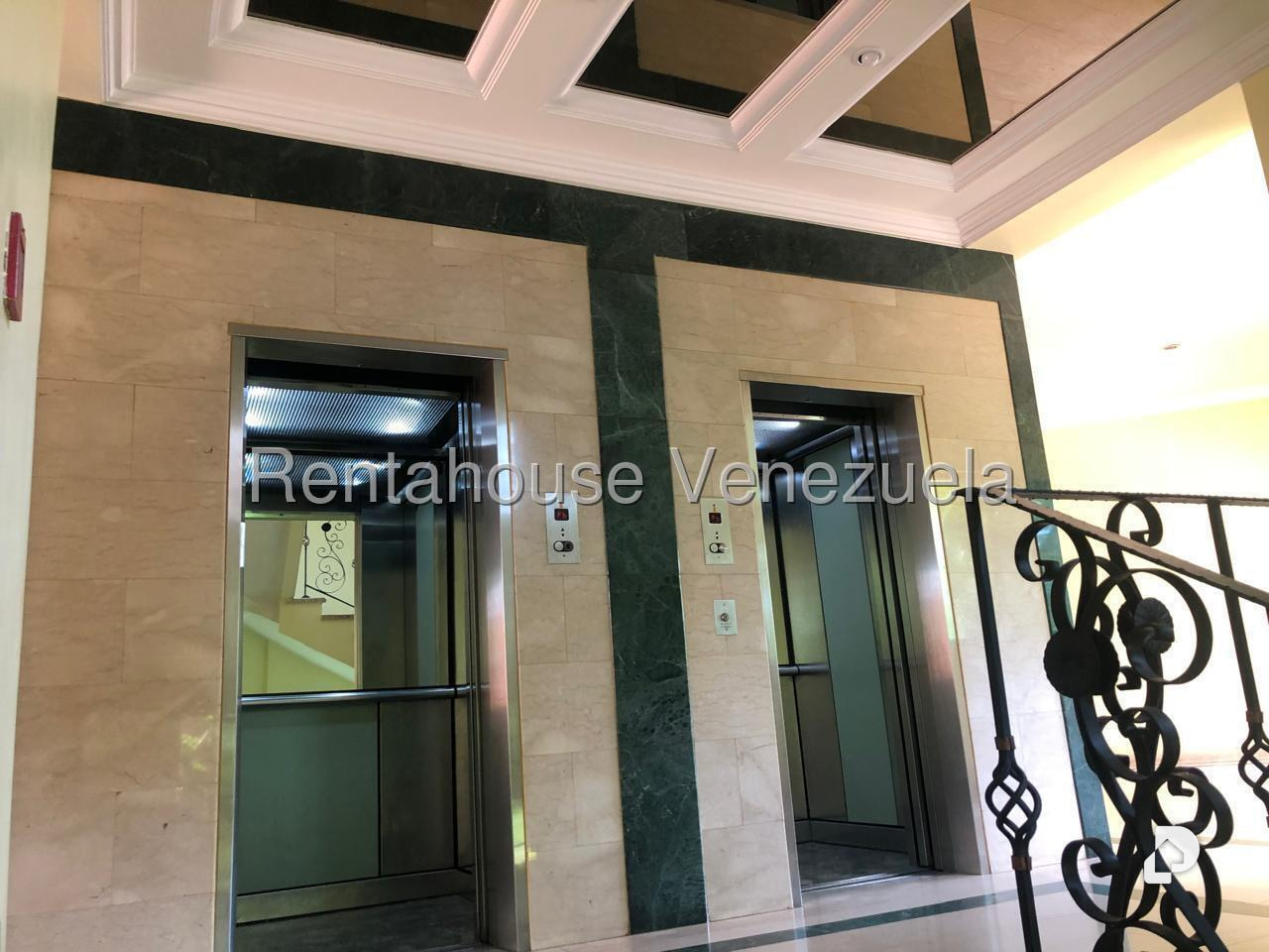 Apartamento en La Trigaleña, Valencia