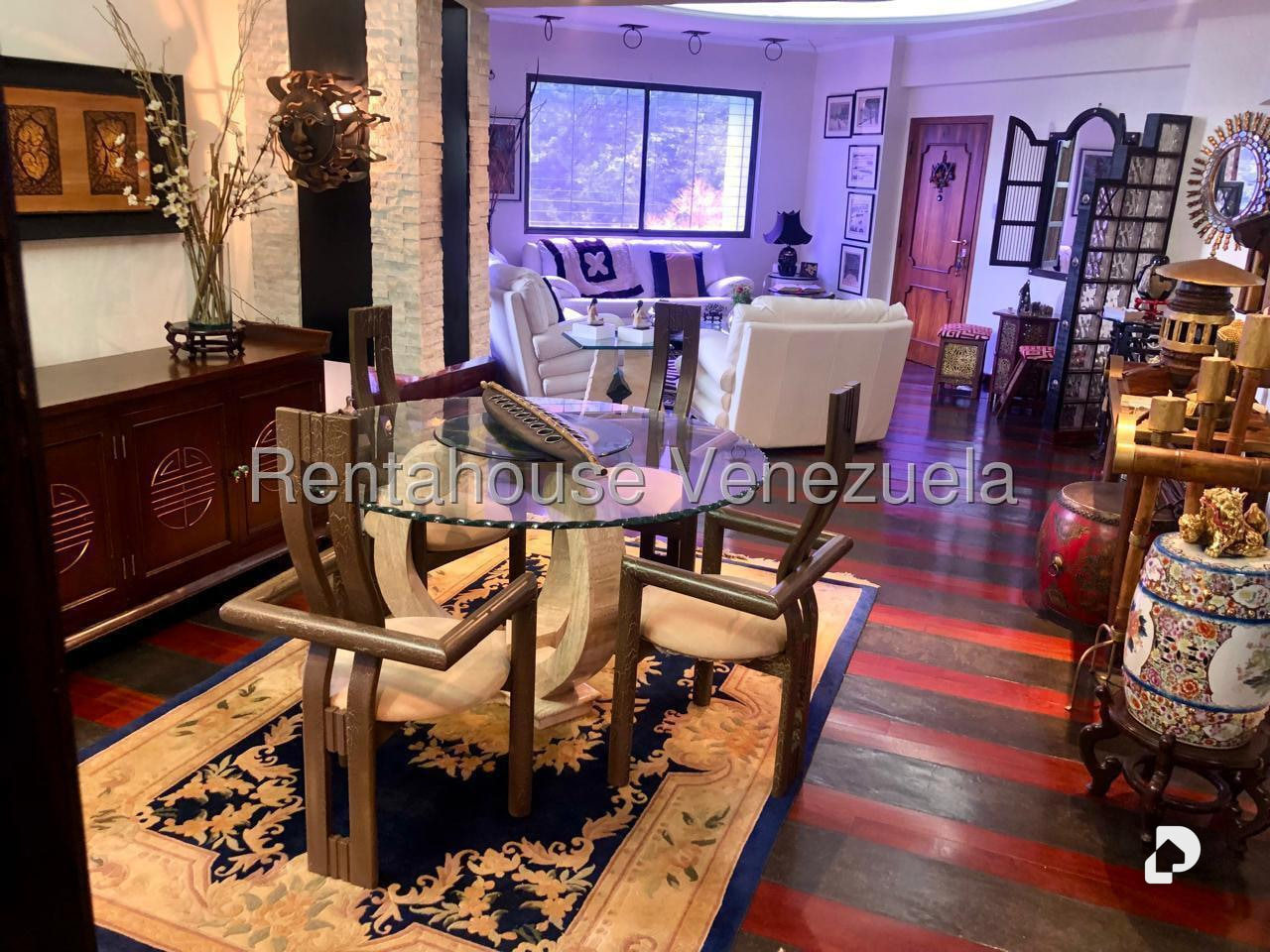 Apartamento en La Trigaleña, Valencia