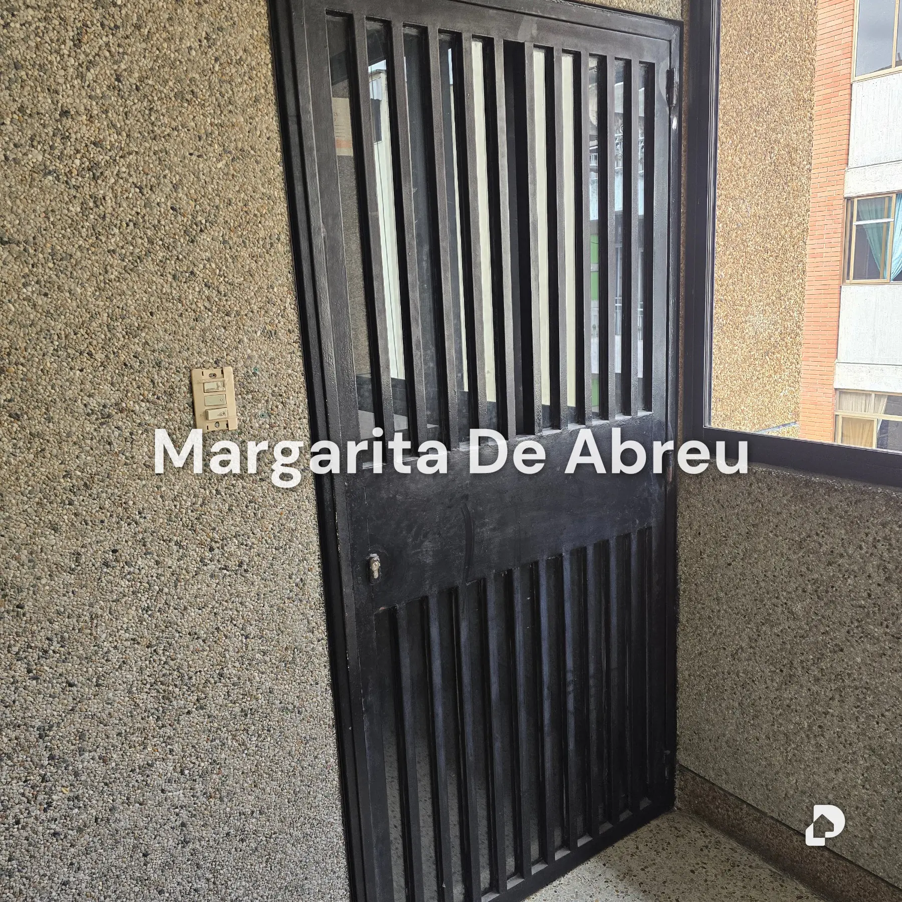 Oficina en Caracas – 19