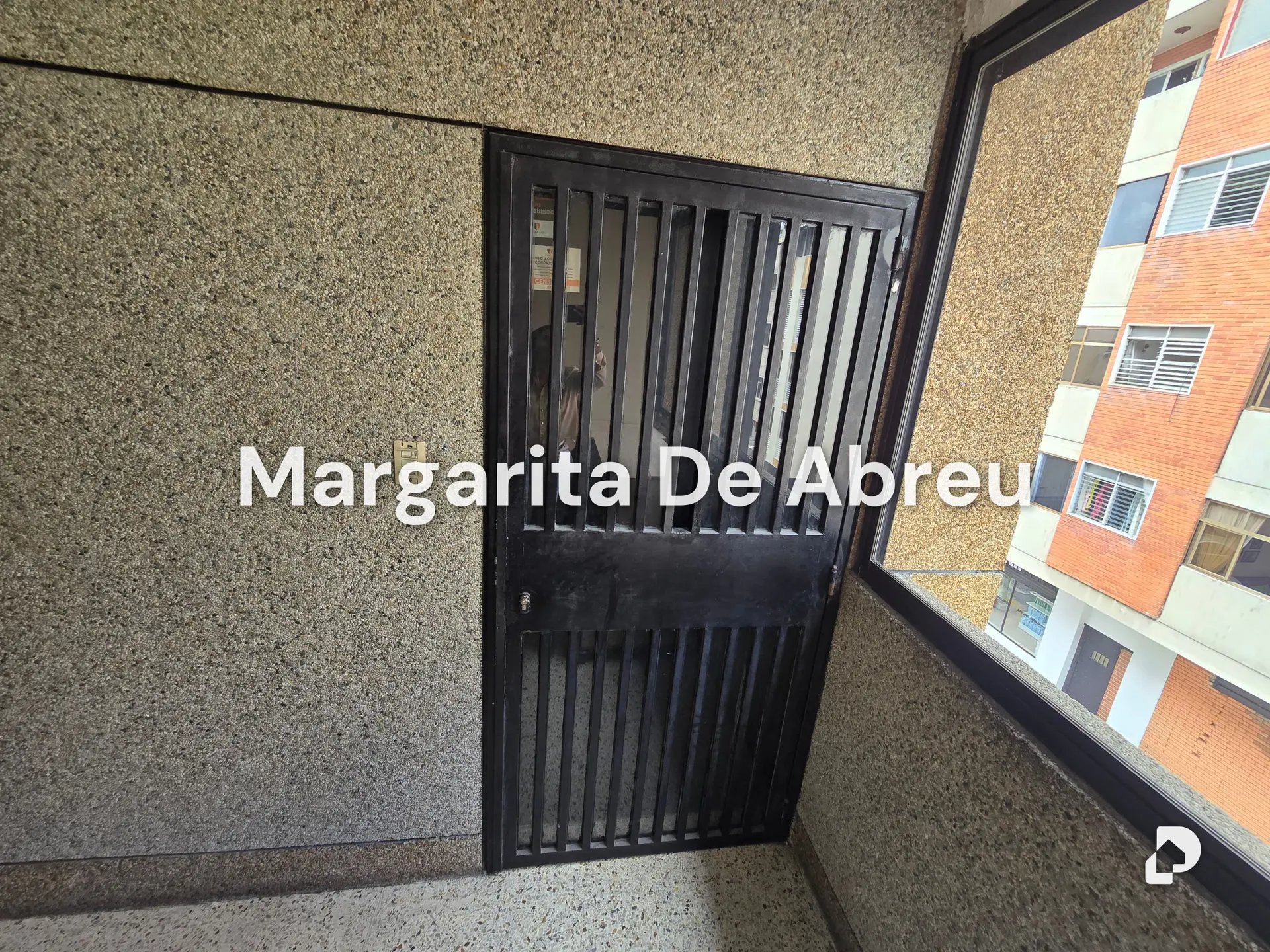 Oficina en Caracas – 20