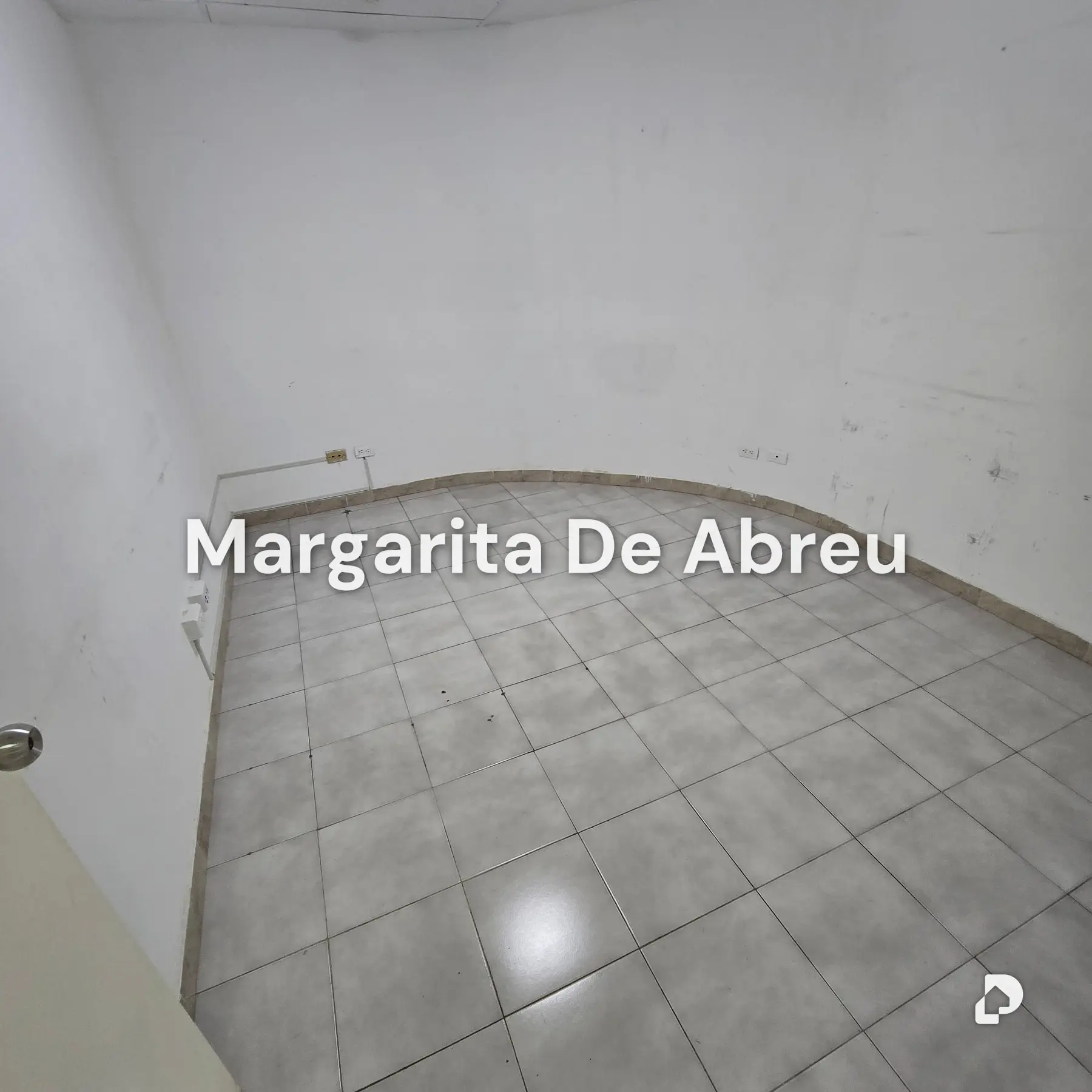 Oficina en Caracas – 3