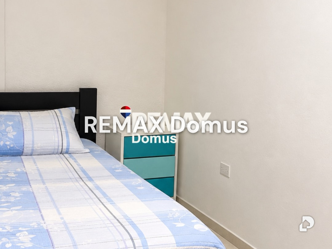Townhouse en Montecristo, Caracas – 13