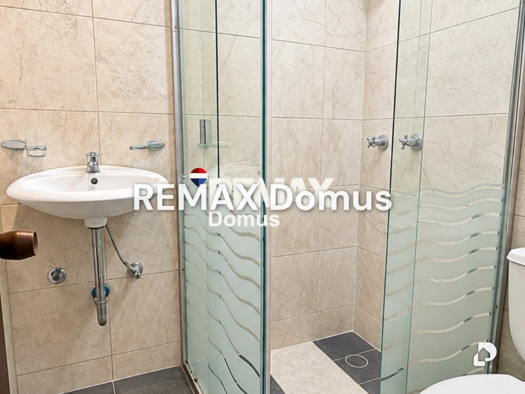 Townhouse en Montecristo, Caracas – 9