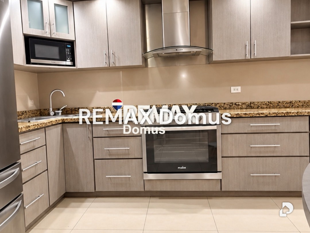 Townhouse en Montecristo, Caracas – 15