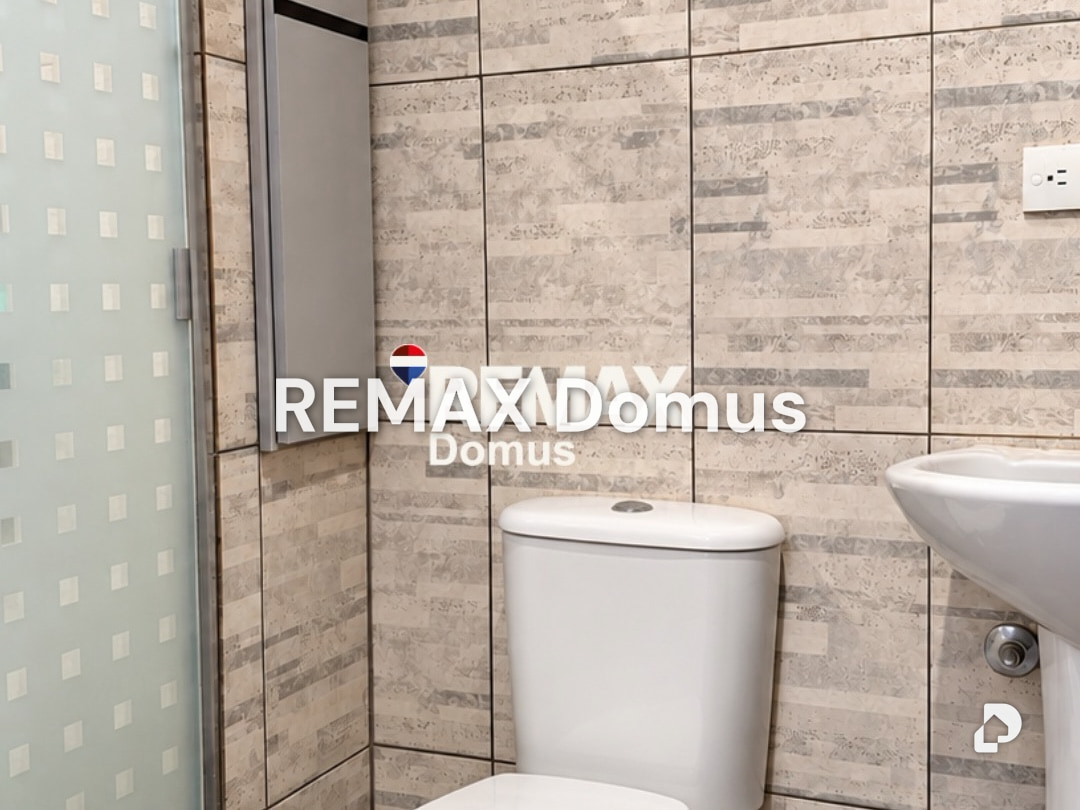 Townhouse en Montecristo, Caracas – 8