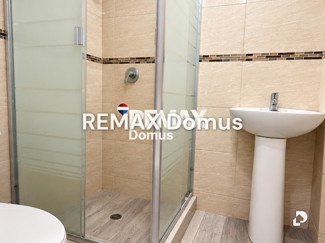 Townhouse en Montecristo, Caracas – 11