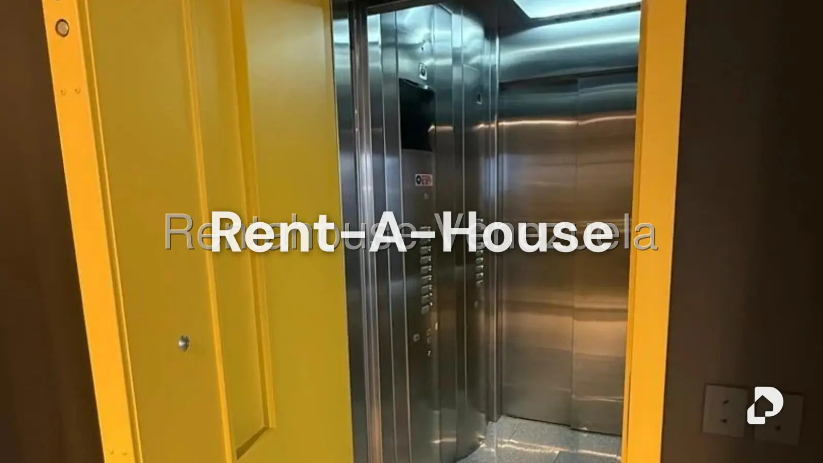 Apartamento en Solar del Hatillo, Caracas – 28