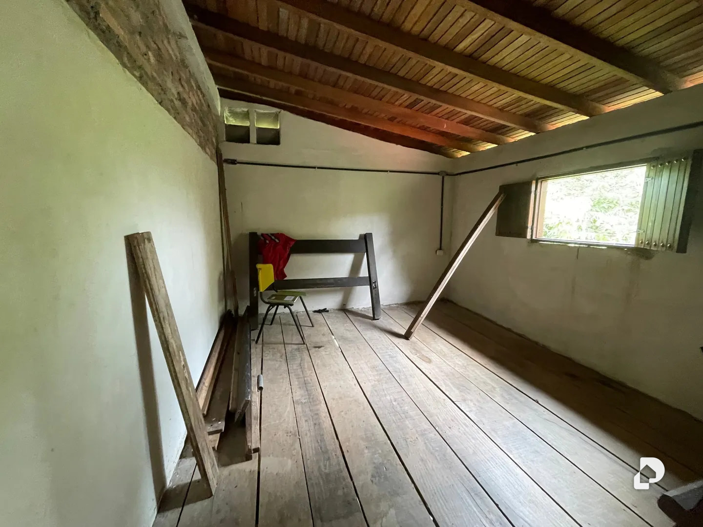 Farm in La Palmita – 22