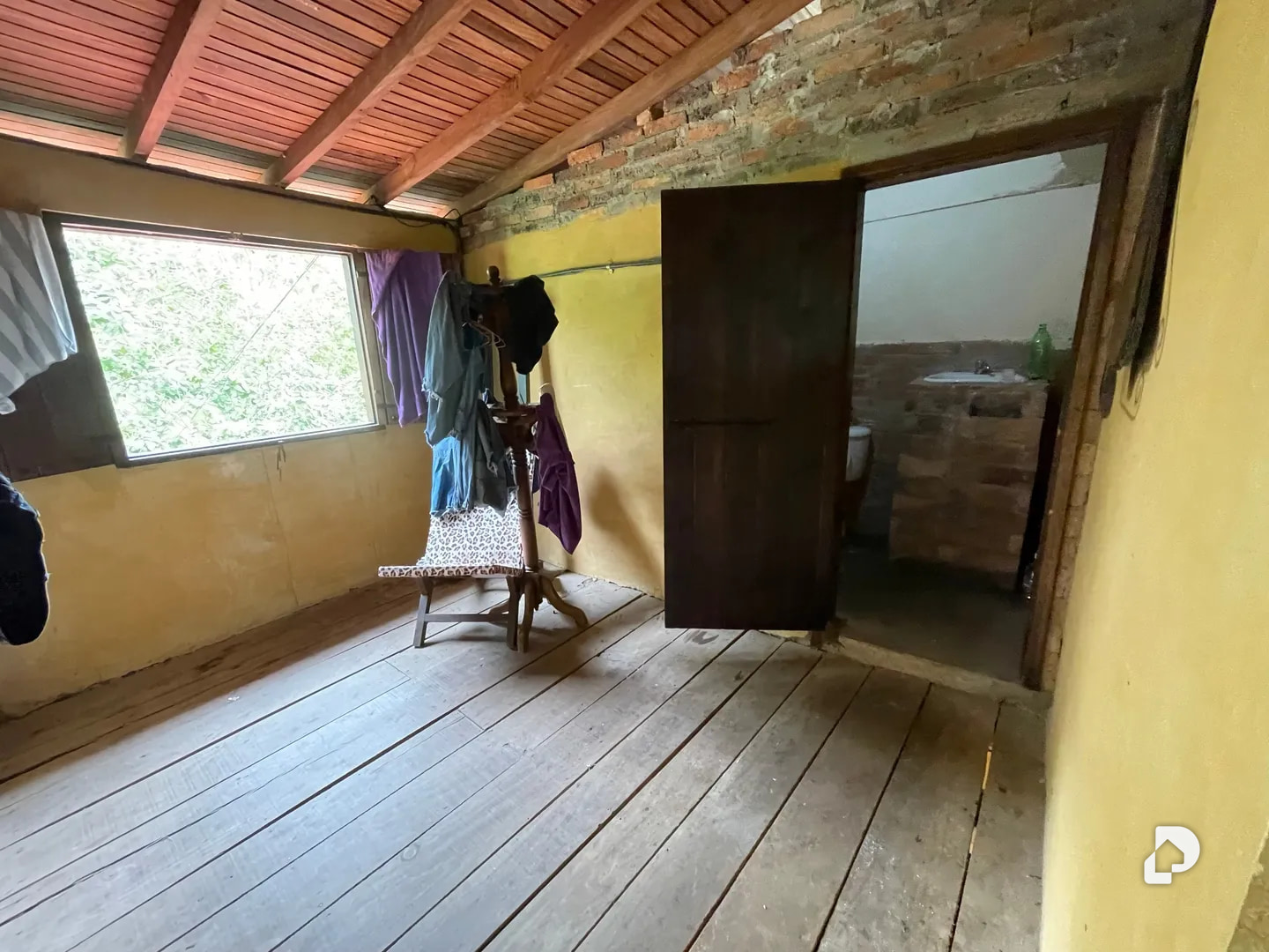 Farm in La Palmita – 21