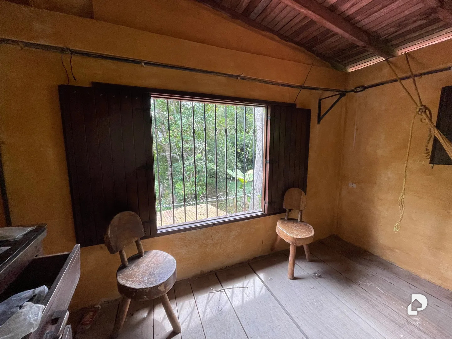 Farm in La Palmita – 19