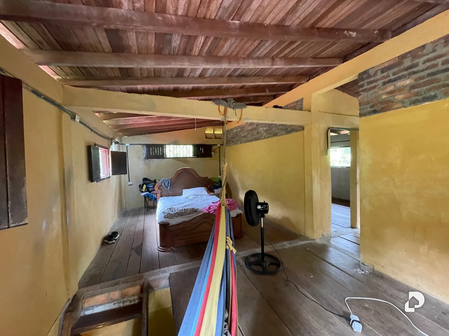 Farm in La Palmita – 20