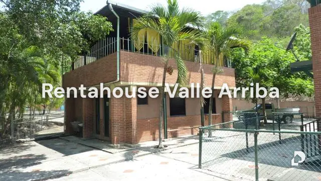 Edificio en Mampote, Guarenas – 15