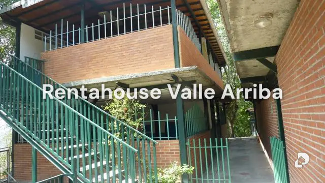 Edificio en Mampote, Guarenas – 13
