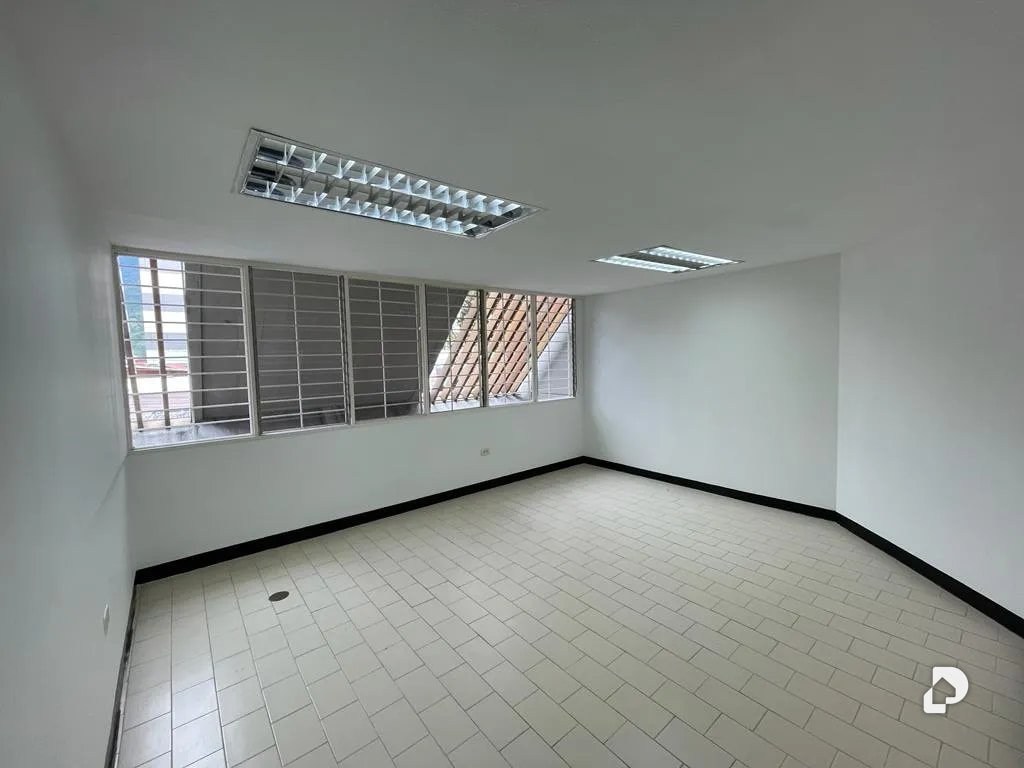 Local comercial en El Encanto Glorias Patrias, Mérida – 4