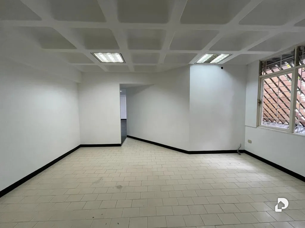 Local comercial en El Encanto Glorias Patrias, Mérida – 10