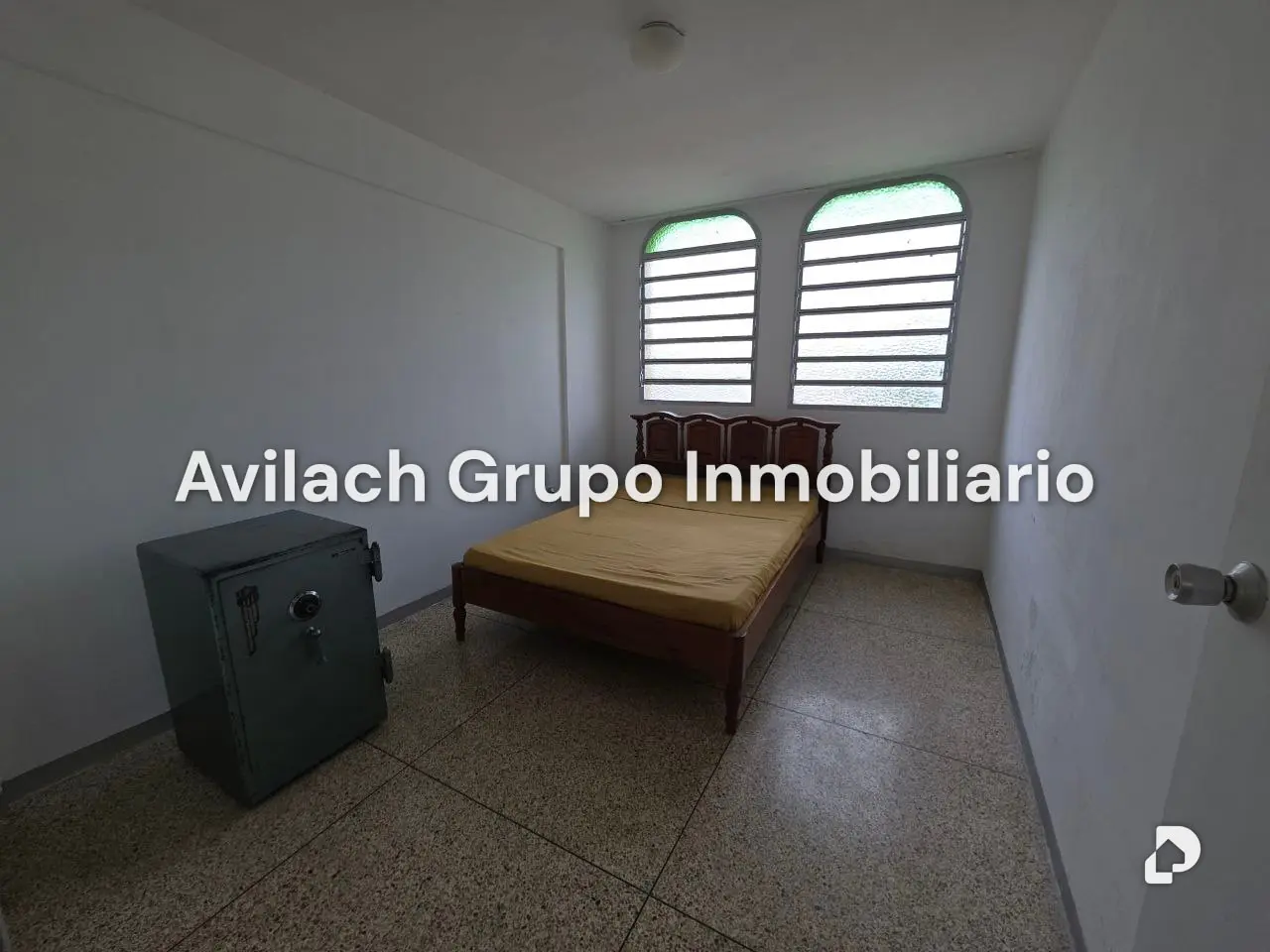 Apartamento en Santa Cecilia, Valencia