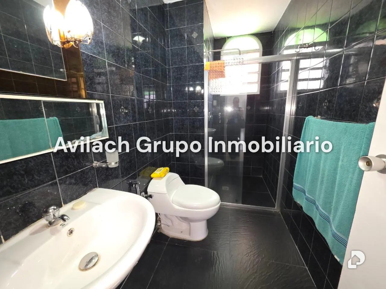 Apartamento en Santa Cecilia, Valencia