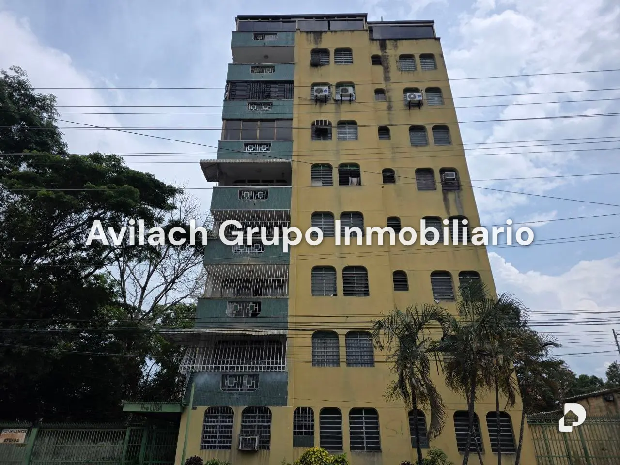 Apartamento en Santa Cecilia, Valencia